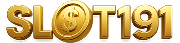 slot191-logo